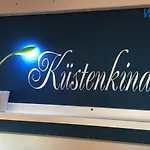 Residenz - 