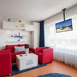 Residenz - 