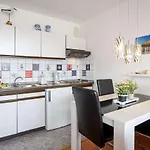 Residenz - 