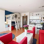 Residenz - 