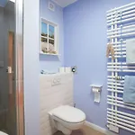 Apartmán Residenz - 