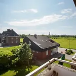 Residenz - 