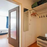 Residenz - 