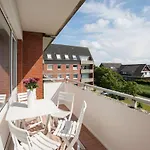 Residenz - 