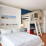 Residenz - 
