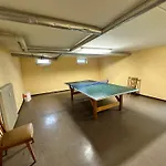 شقة Residenz - 