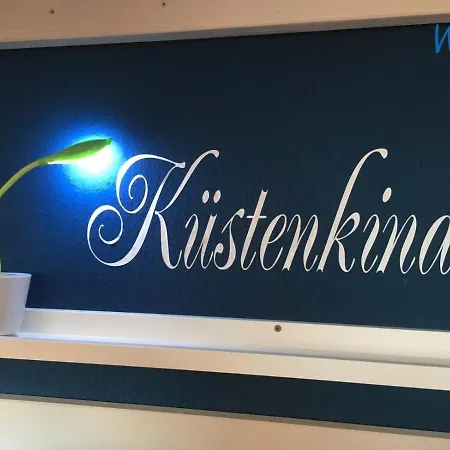 Residenz - 