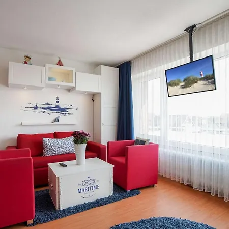 Residenz - 