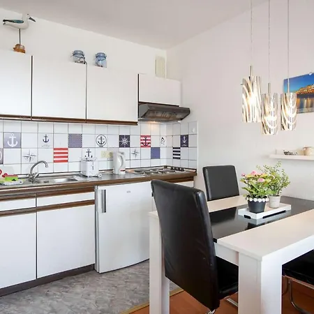 Residenz - 