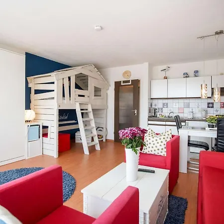 Residenz - 