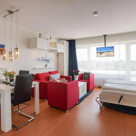 Residenz - 