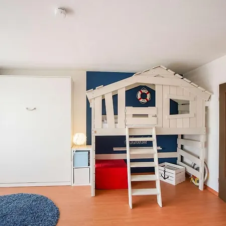 Residenz - 