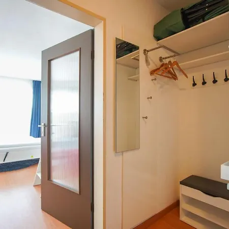 Residenz - 