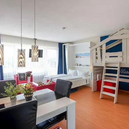 Residenz - 