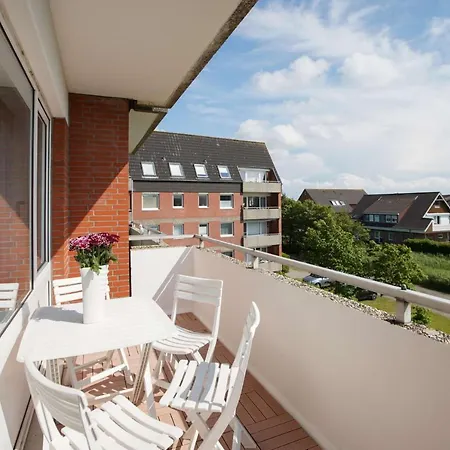 Residenz - 