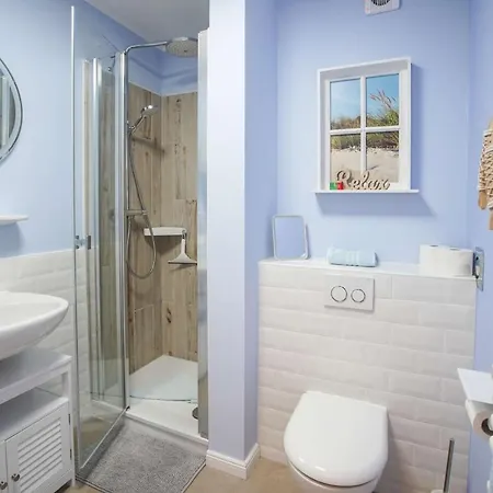 Appartamento Residenz - 