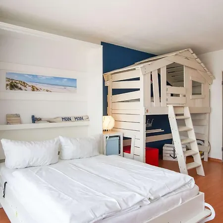 Residenz - 