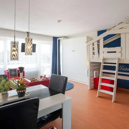 Residenz - 