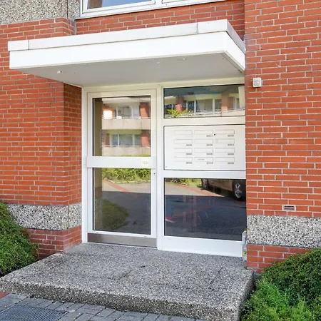 Appartamento Residenz - 