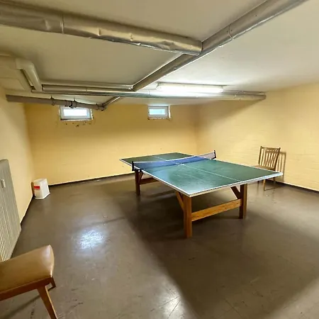 Residenz - 