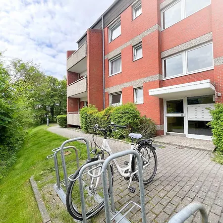 Residenz - 