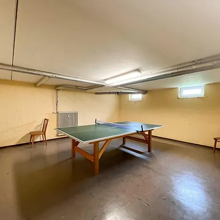 Residenz - 