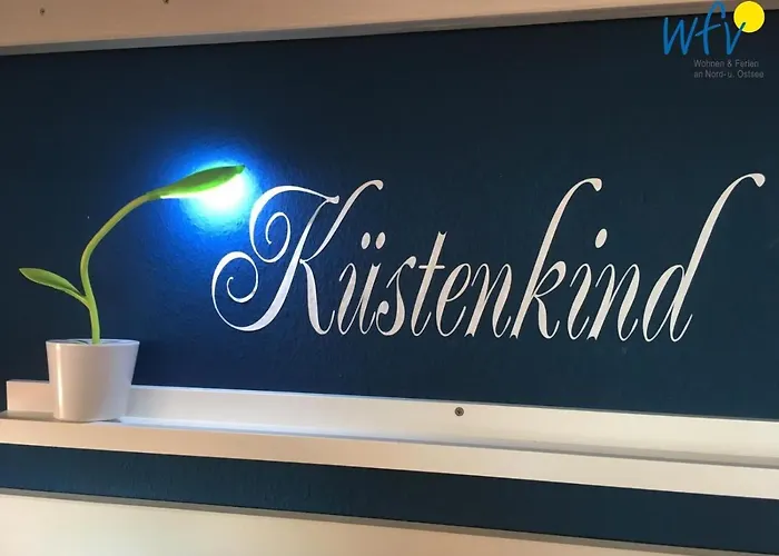 Residenz - 