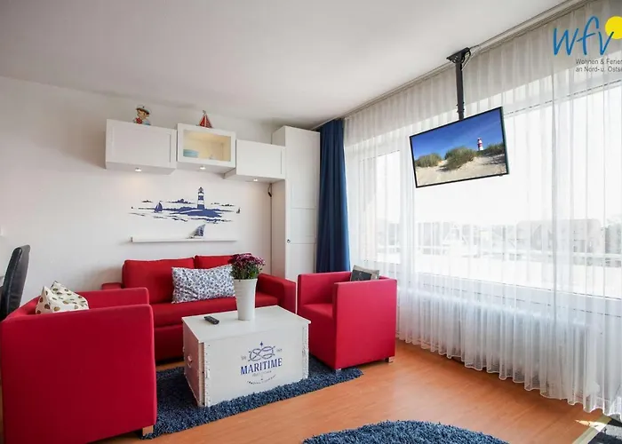 Residenz - 