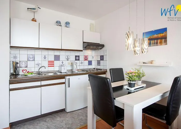 Residenz - 