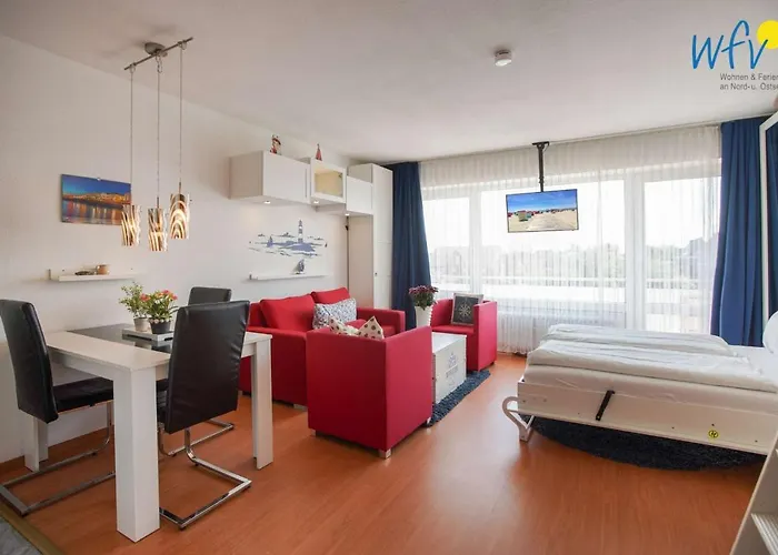 Residenz - 