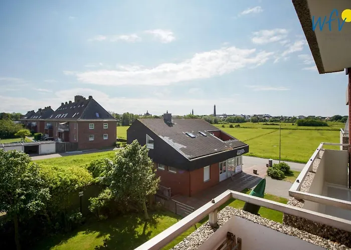 Residenz - 