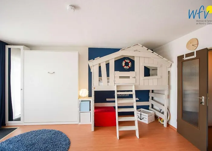 Residenz - 