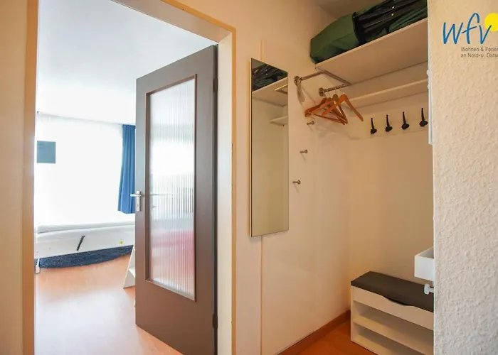 Residenz - 