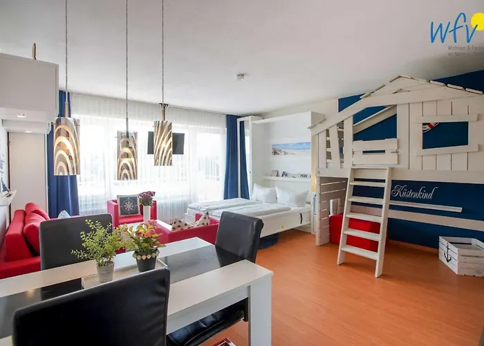 Residenz - 