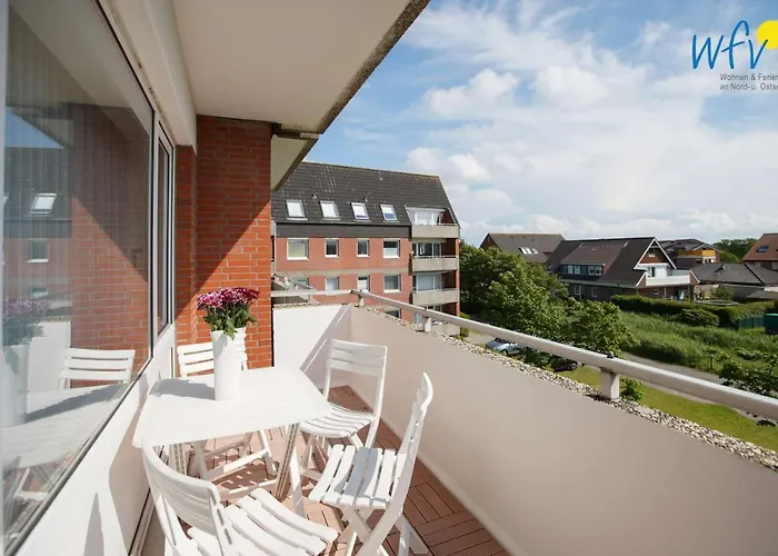 Residenz - 