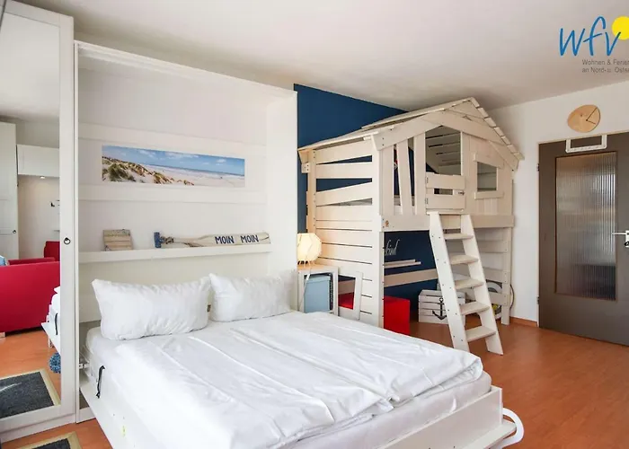 Residenz - 