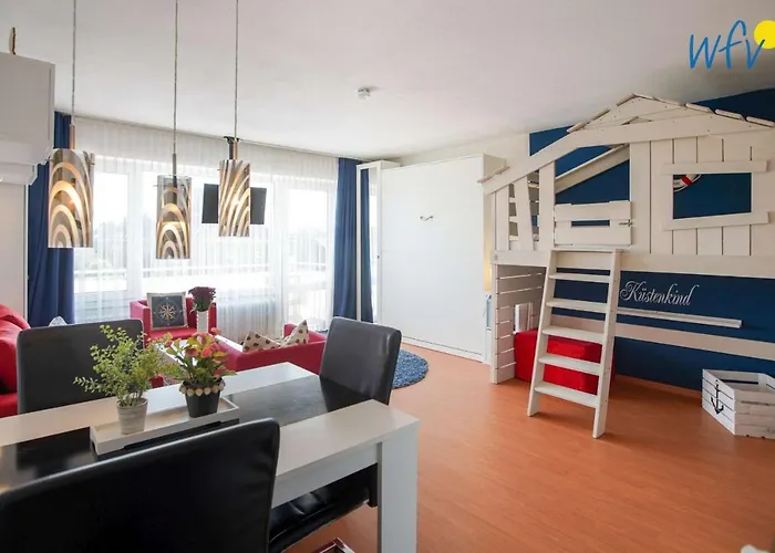 Residenz - 